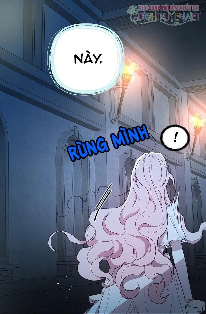 Quyến Rũ Cha Của Nhân Vật Phản Diện Chapter 31 - 68