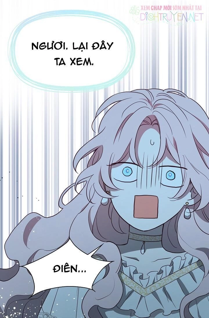 Quyến Rũ Cha Của Nhân Vật Phản Diện Chapter 31 - 70