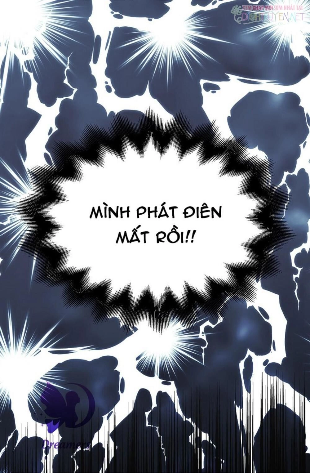 Quyến Rũ Cha Của Nhân Vật Phản Diện Chapter 31 - 71