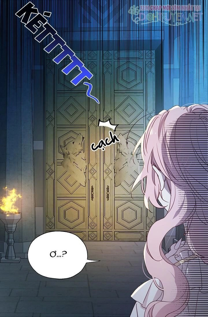 Quyến Rũ Cha Của Nhân Vật Phản Diện Chapter 32 - 17