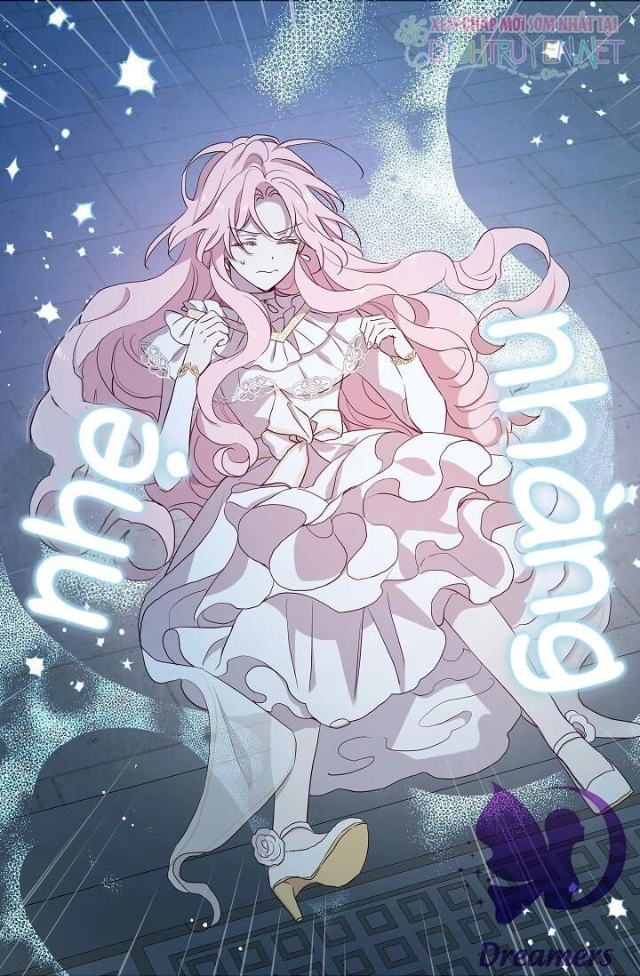 Quyến Rũ Cha Của Nhân Vật Phản Diện Chapter 32 - 44