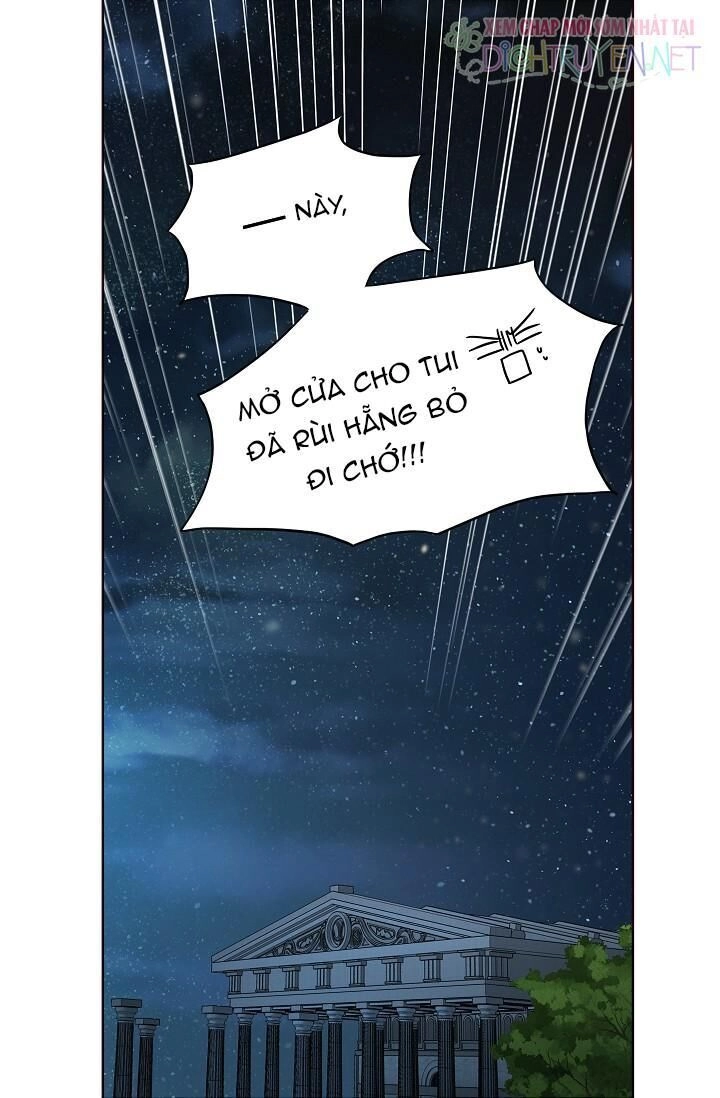 Quyến Rũ Cha Của Nhân Vật Phản Diện Chapter 32 - 55