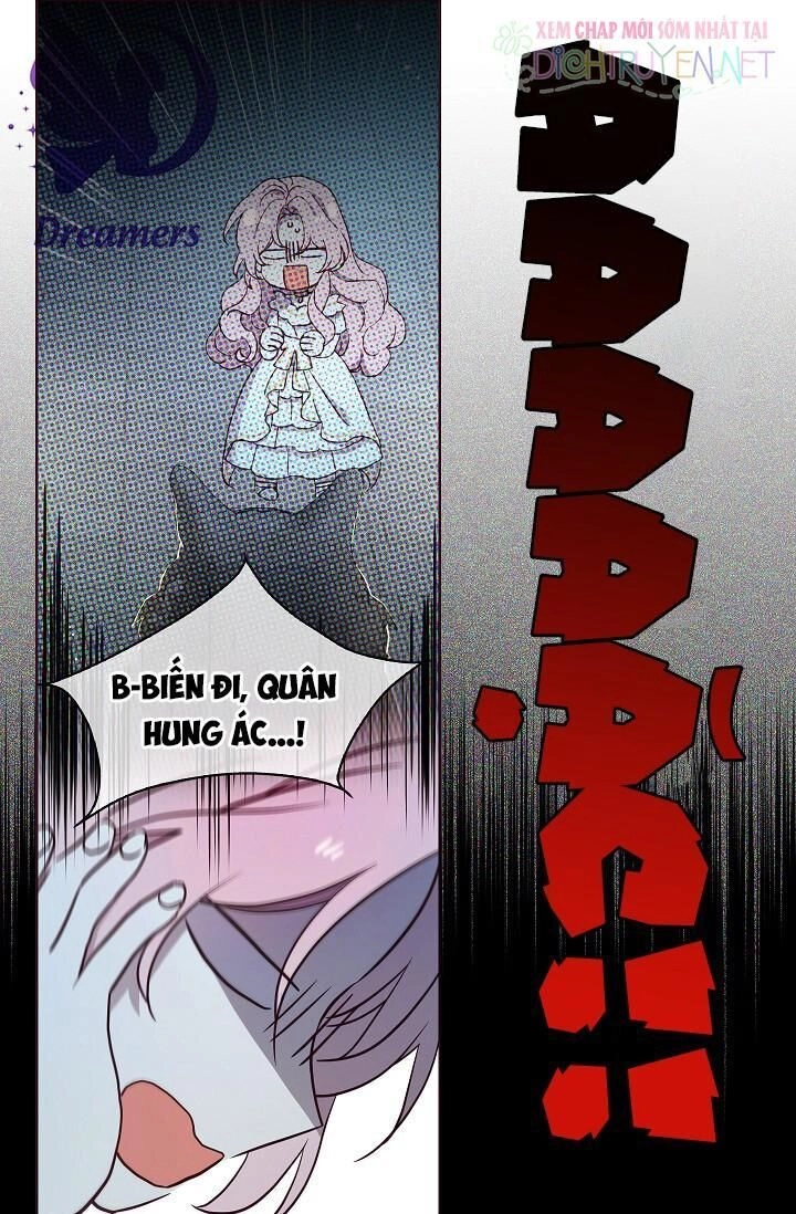 Quyến Rũ Cha Của Nhân Vật Phản Diện Chapter 32 - 63