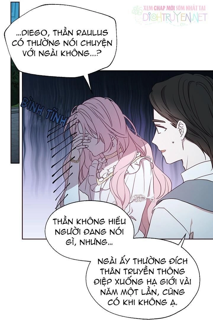 Quyến Rũ Cha Của Nhân Vật Phản Diện Chapter 32 - 65