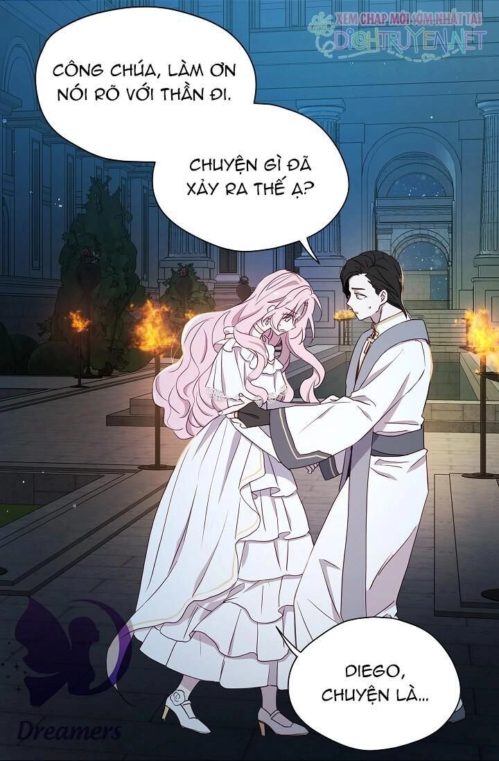 Quyến Rũ Cha Của Nhân Vật Phản Diện Chapter 32 - 68