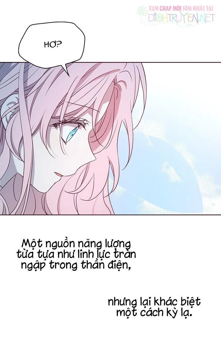 Quyến Rũ Cha Của Nhân Vật Phản Diện Chapter 32 - 69