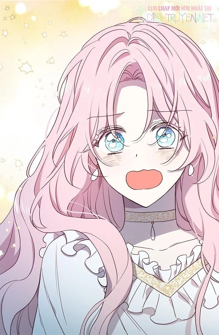 Quyến Rũ Cha Của Nhân Vật Phản Diện Chapter 32 - 71