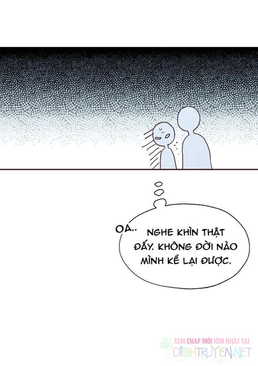 Quyến Rũ Cha Của Nhân Vật Phản Diện Chapter 33 - 25