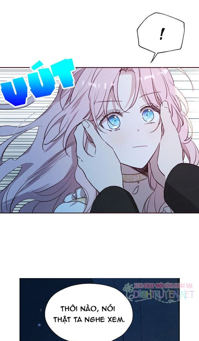 Quyến Rũ Cha Của Nhân Vật Phản Diện Chapter 33 - 26