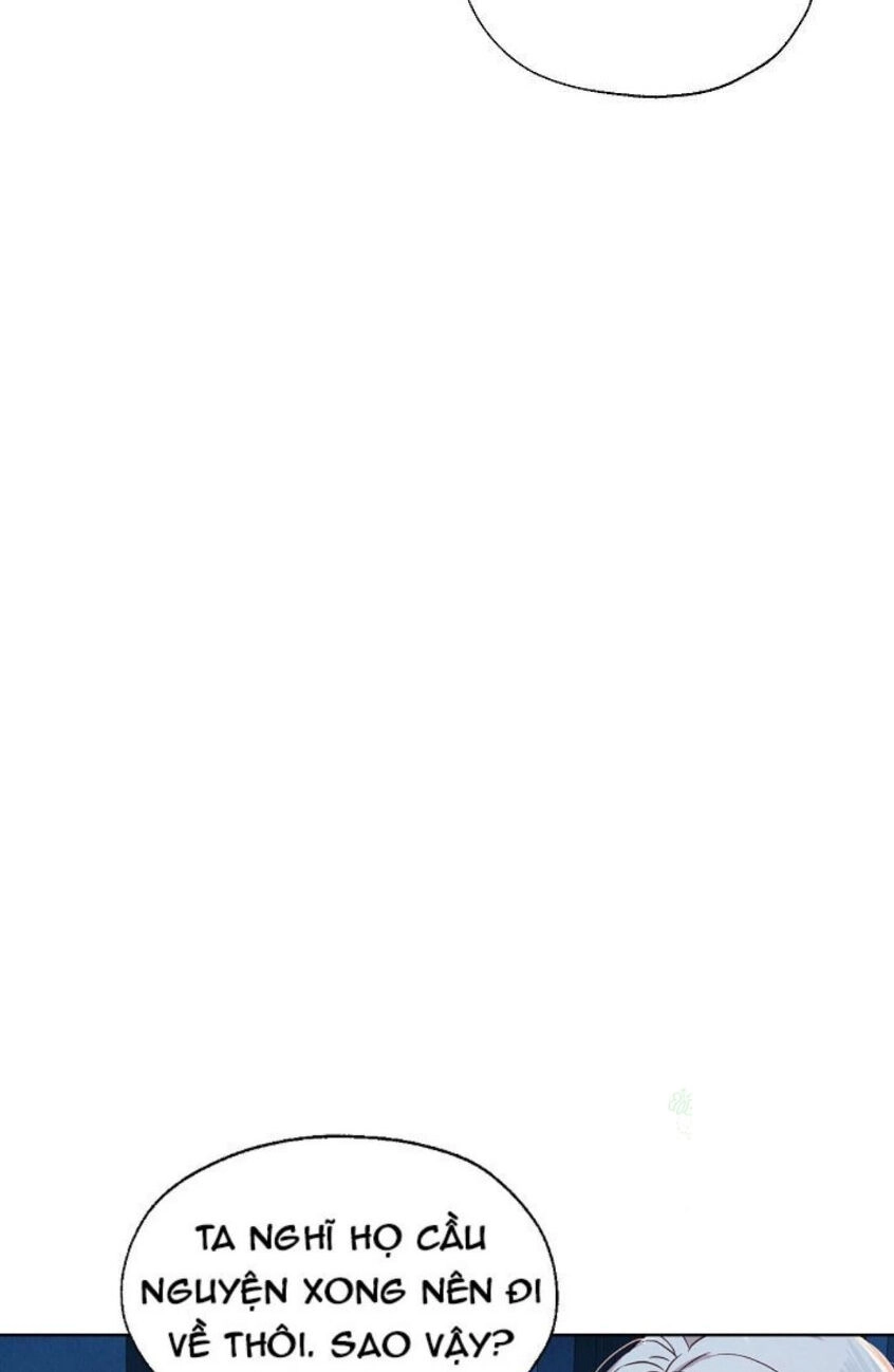 Quyến Rũ Cha Của Nhân Vật Phản Diện Chapter 33 - 40