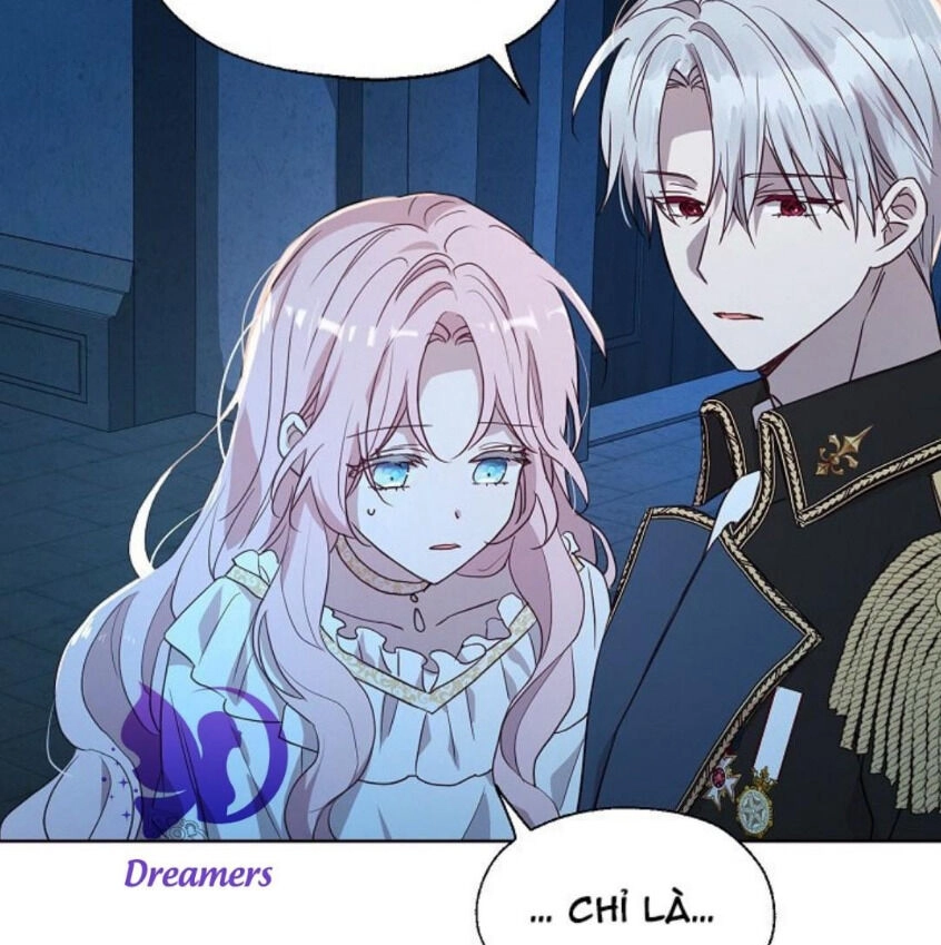 Quyến Rũ Cha Của Nhân Vật Phản Diện Chapter 33 - 41