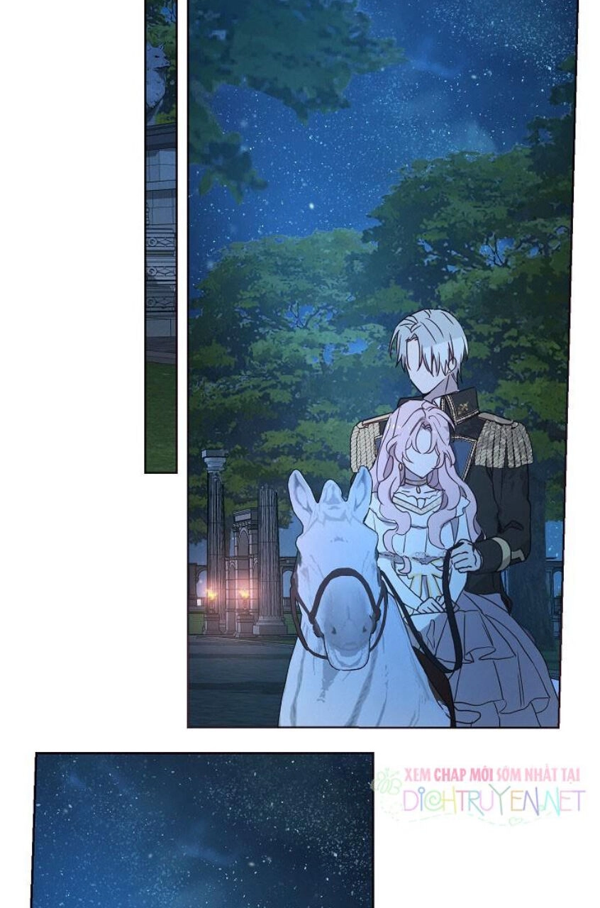 Quyến Rũ Cha Của Nhân Vật Phản Diện Chapter 33 - 55