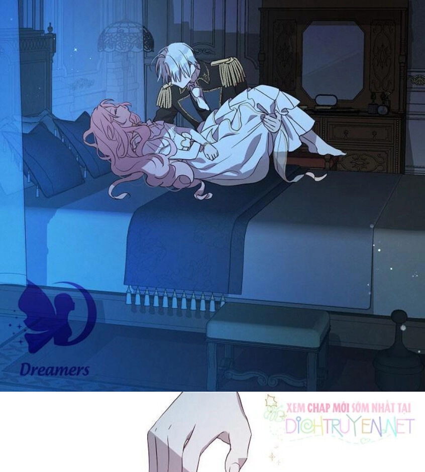 Quyến Rũ Cha Của Nhân Vật Phản Diện Chapter 33 - 60