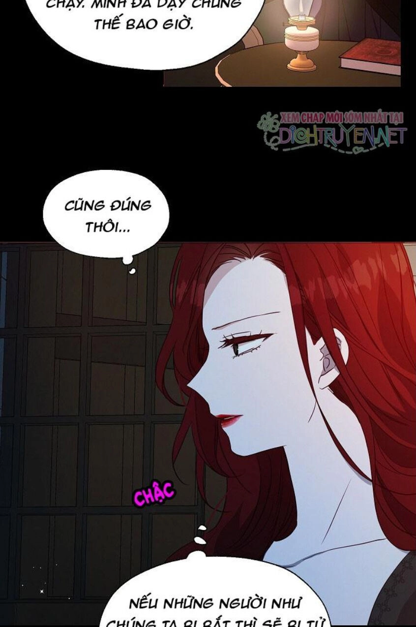 Quyến Rũ Cha Của Nhân Vật Phản Diện Chapter 33 - 74