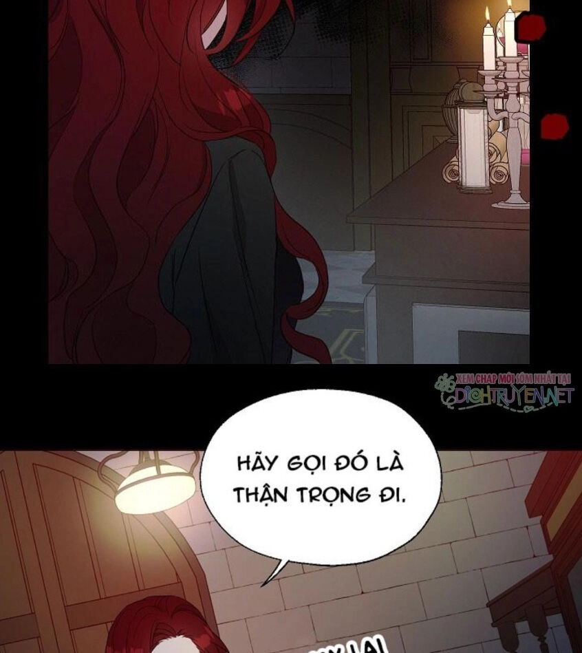 Quyến Rũ Cha Của Nhân Vật Phản Diện Chapter 33 - 82