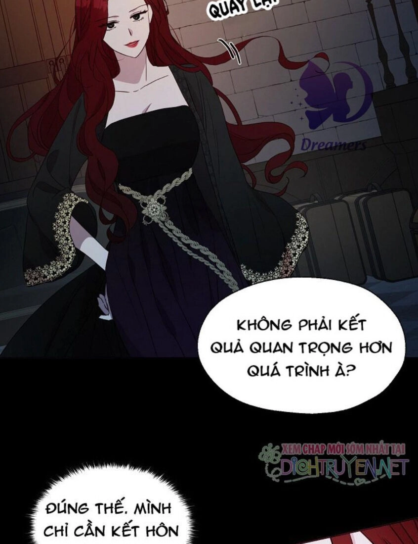 Quyến Rũ Cha Của Nhân Vật Phản Diện Chapter 33 - 83