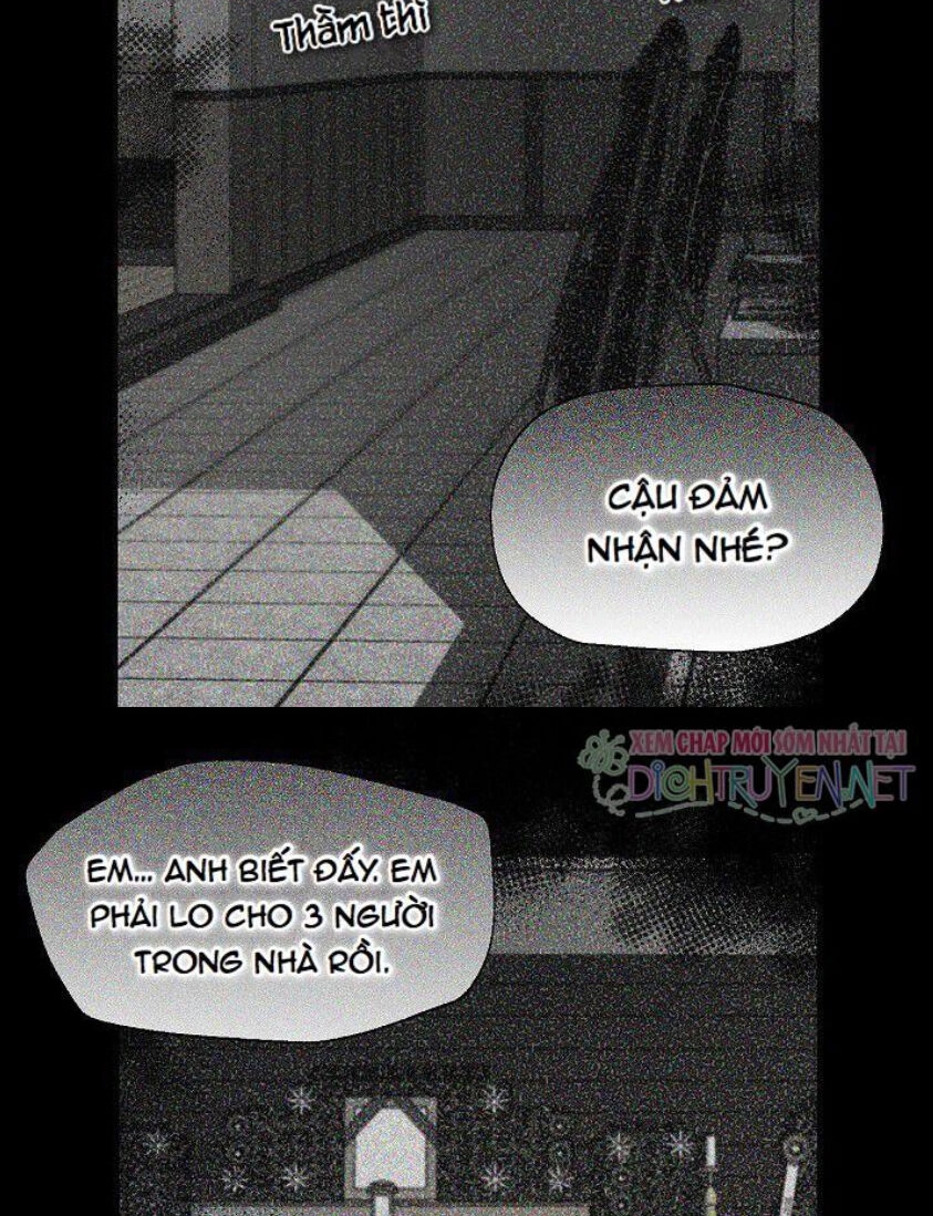 Quyến Rũ Cha Của Nhân Vật Phản Diện Chapter 34 - 6