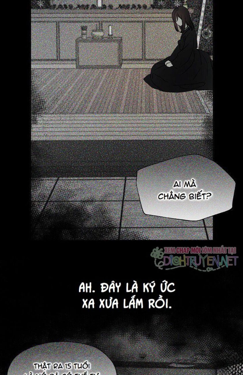 Quyến Rũ Cha Của Nhân Vật Phản Diện Chapter 34 - 7