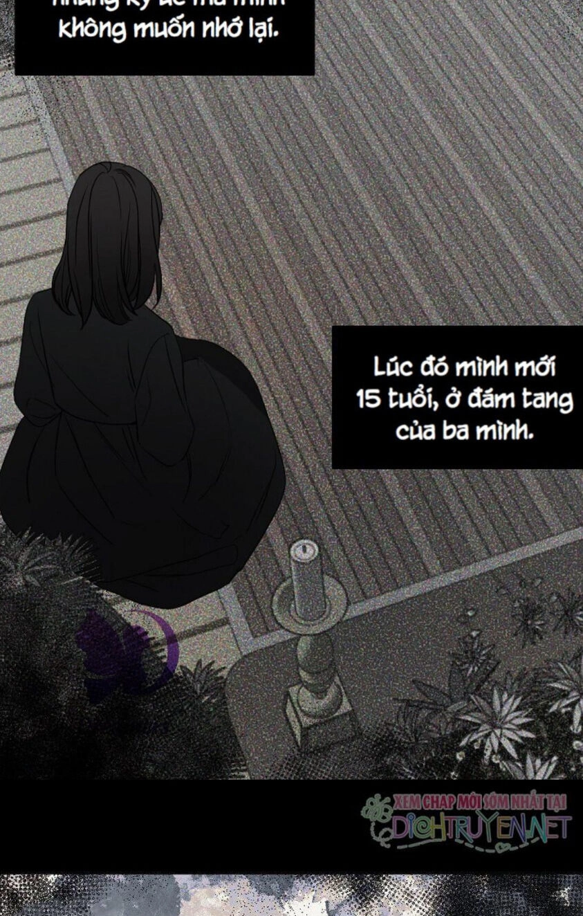 Quyến Rũ Cha Của Nhân Vật Phản Diện Chapter 34 - 9