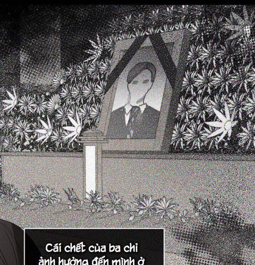 Quyến Rũ Cha Của Nhân Vật Phản Diện Chapter 34 - 17