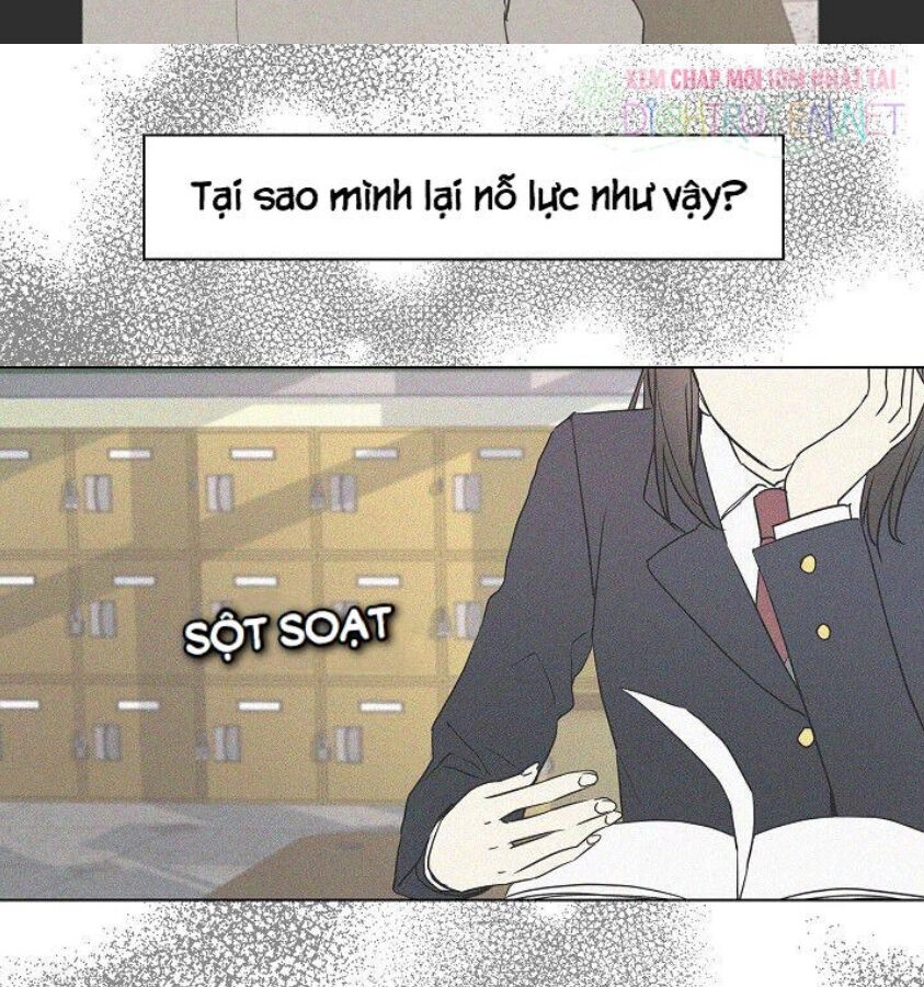 Quyến Rũ Cha Của Nhân Vật Phản Diện Chapter 34 - 22