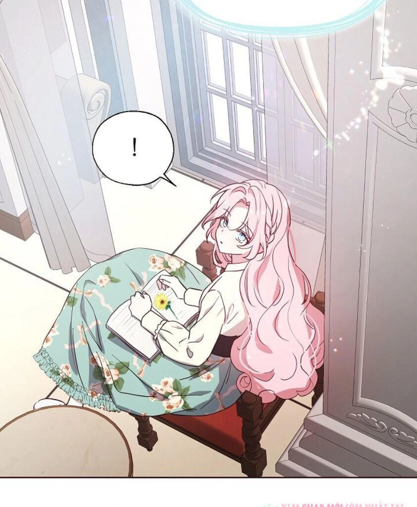 Quyến Rũ Cha Của Nhân Vật Phản Diện Chapter 34 - 39