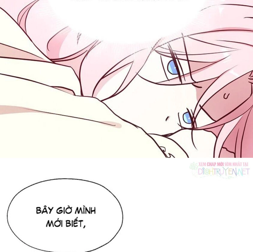 Quyến Rũ Cha Của Nhân Vật Phản Diện Chapter 34 - 48