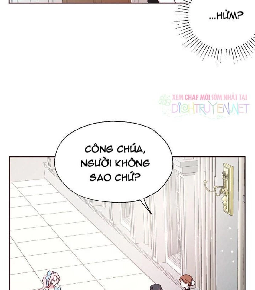 Quyến Rũ Cha Của Nhân Vật Phản Diện Chapter 34 - 59