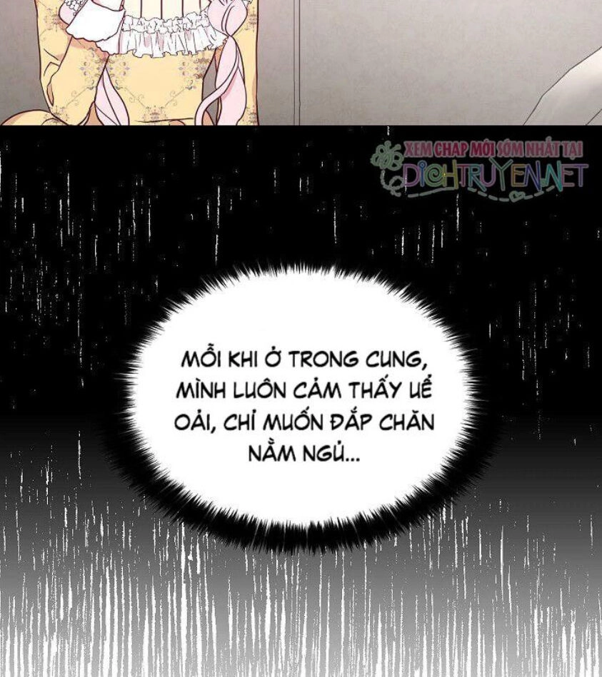 Quyến Rũ Cha Của Nhân Vật Phản Diện Chapter 34 - 73