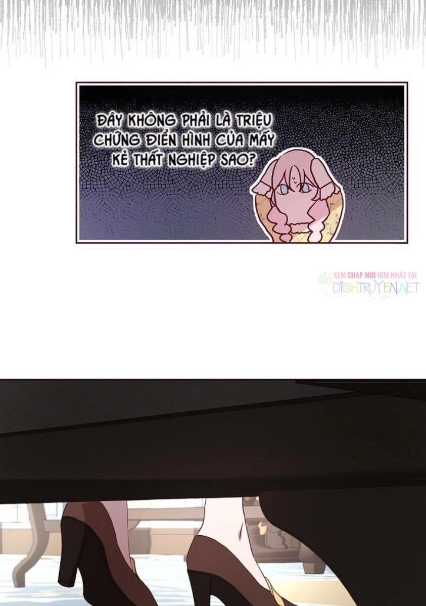 Quyến Rũ Cha Của Nhân Vật Phản Diện Chapter 34 - 74