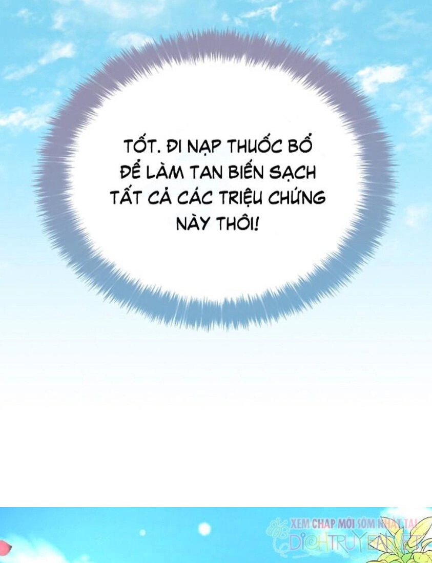 Quyến Rũ Cha Của Nhân Vật Phản Diện Chapter 34 - 76