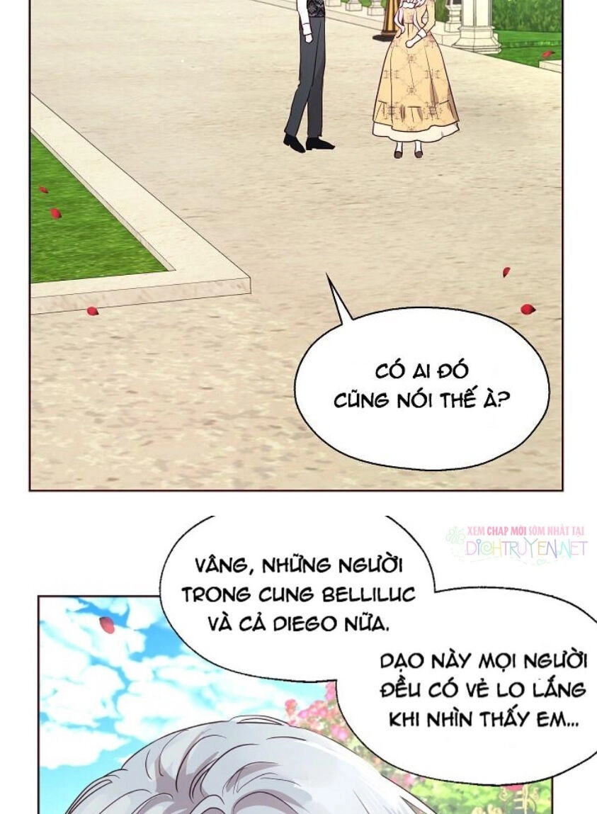 Quyến Rũ Cha Của Nhân Vật Phản Diện Chapter 34 - 80