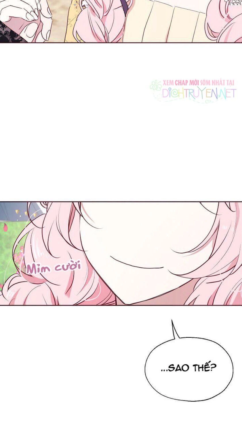 Quyến Rũ Cha Của Nhân Vật Phản Diện Chapter 35 - 11