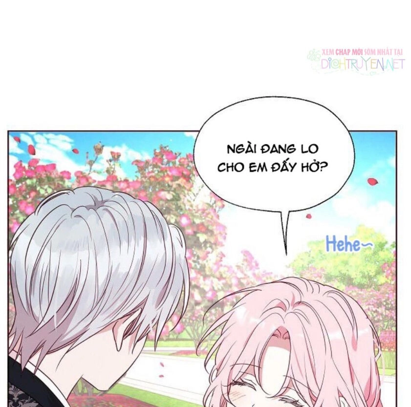 Quyến Rũ Cha Của Nhân Vật Phản Diện Chapter 35 - 12