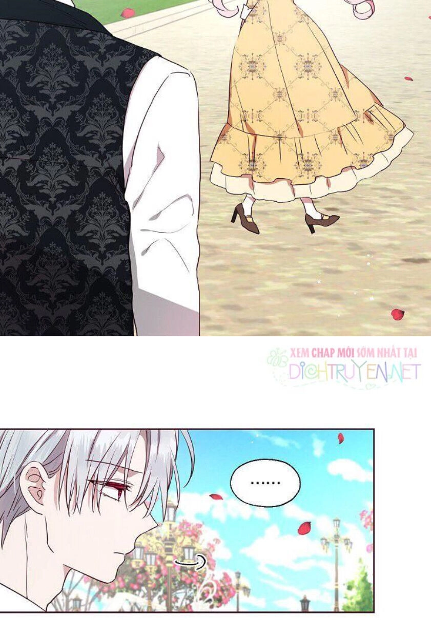 Quyến Rũ Cha Của Nhân Vật Phản Diện Chapter 35 - 20