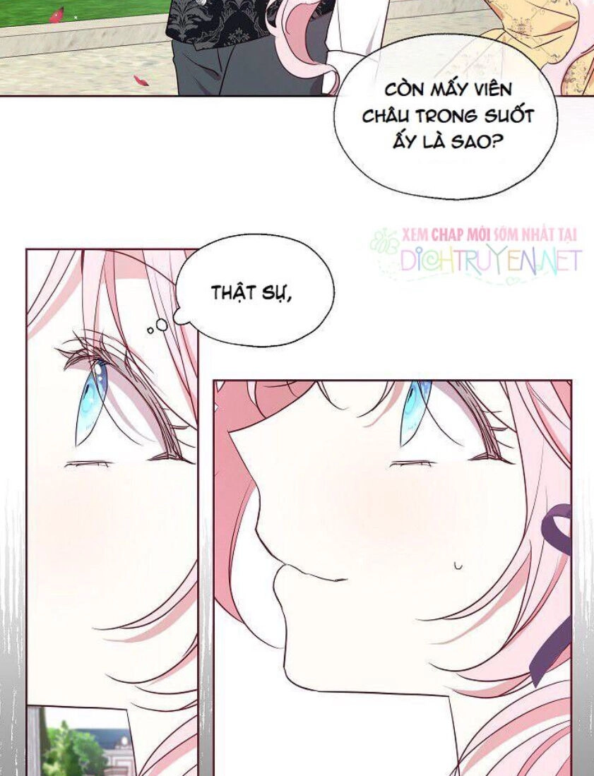 Quyến Rũ Cha Của Nhân Vật Phản Diện Chapter 35 - 25