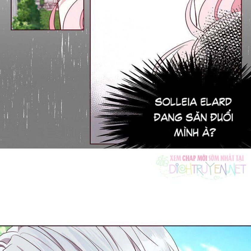 Quyến Rũ Cha Của Nhân Vật Phản Diện Chapter 35 - 26