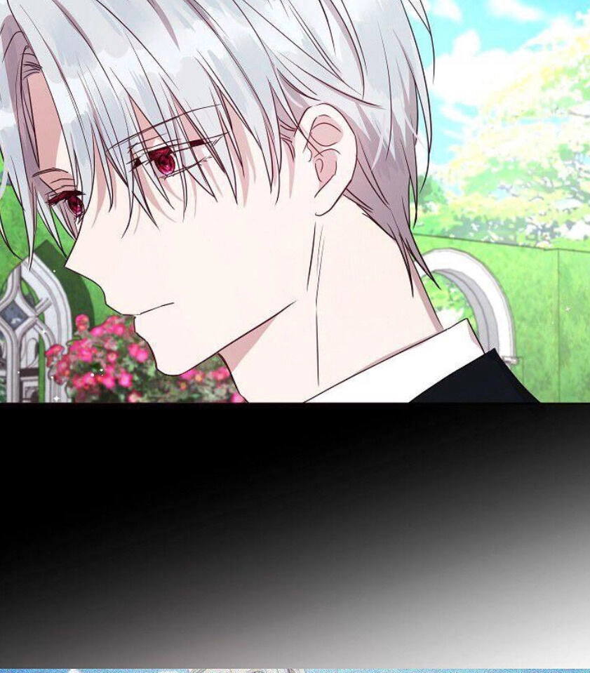 Quyến Rũ Cha Của Nhân Vật Phản Diện Chapter 35 - 27