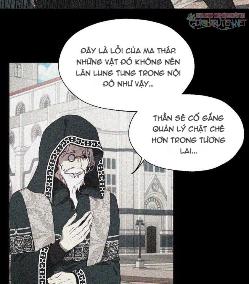 Quyến Rũ Cha Của Nhân Vật Phản Diện Chapter 35 - 29