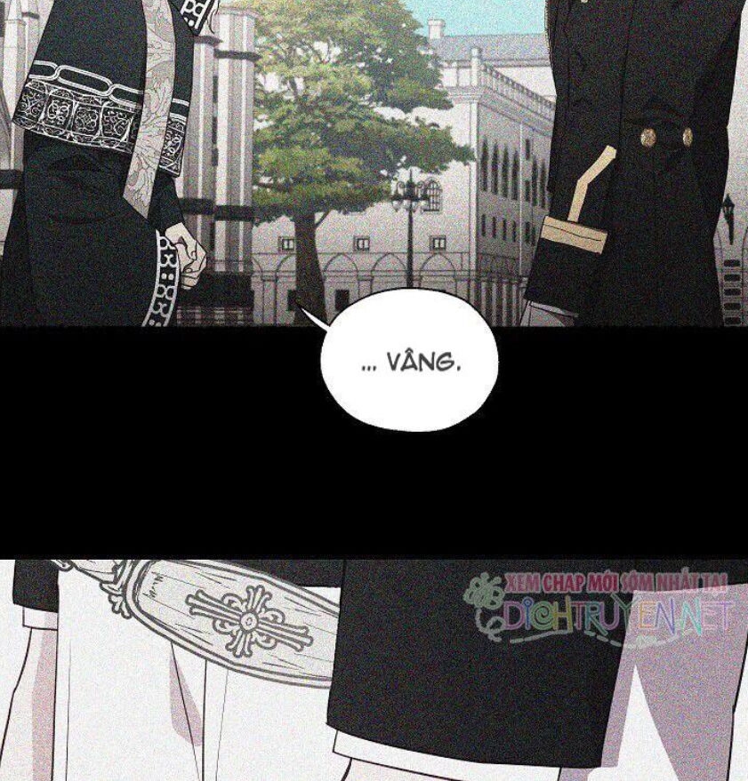 Quyến Rũ Cha Của Nhân Vật Phản Diện Chapter 35 - 31