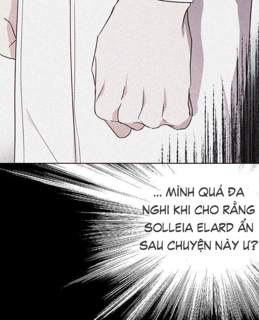 Quyến Rũ Cha Của Nhân Vật Phản Diện Chapter 35 - 32