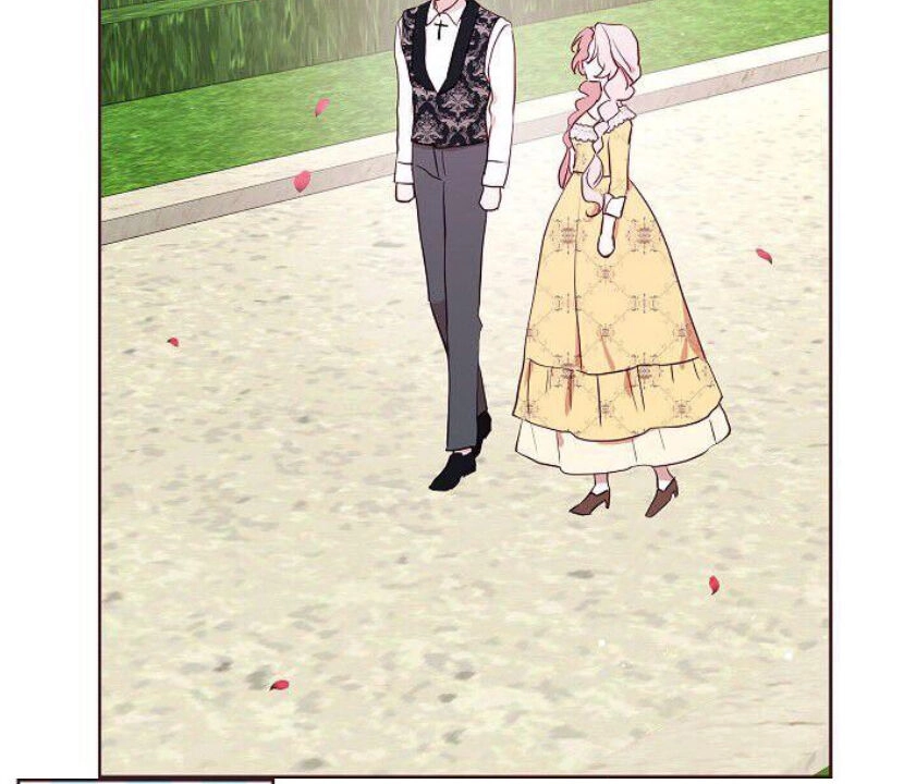 Quyến Rũ Cha Của Nhân Vật Phản Diện Chapter 35 - 35