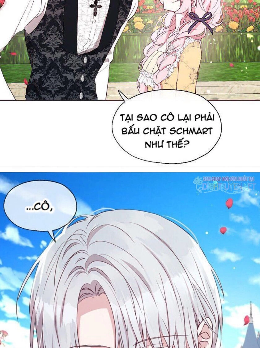 Quyến Rũ Cha Của Nhân Vật Phản Diện Chapter 35 - 55