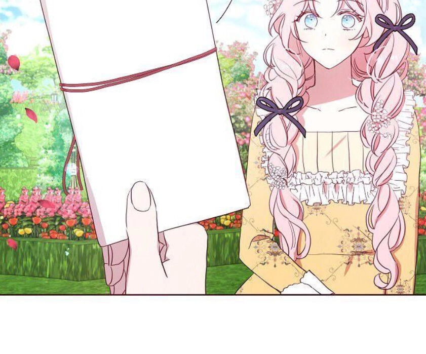 Quyến Rũ Cha Của Nhân Vật Phản Diện Chapter 35 - 65