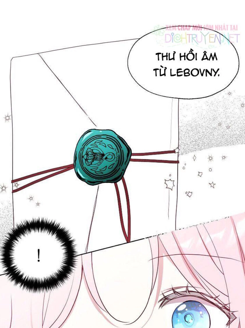 Quyến Rũ Cha Của Nhân Vật Phản Diện Chapter 35 - 66