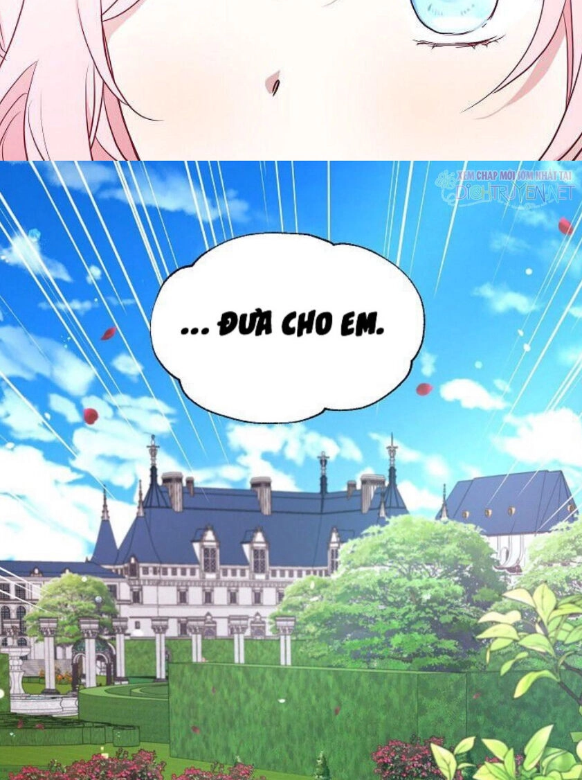 Quyến Rũ Cha Của Nhân Vật Phản Diện Chapter 35 - 67