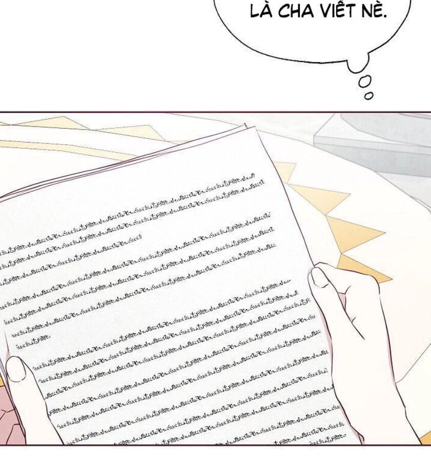 Quyến Rũ Cha Của Nhân Vật Phản Diện Chapter 35 - 70