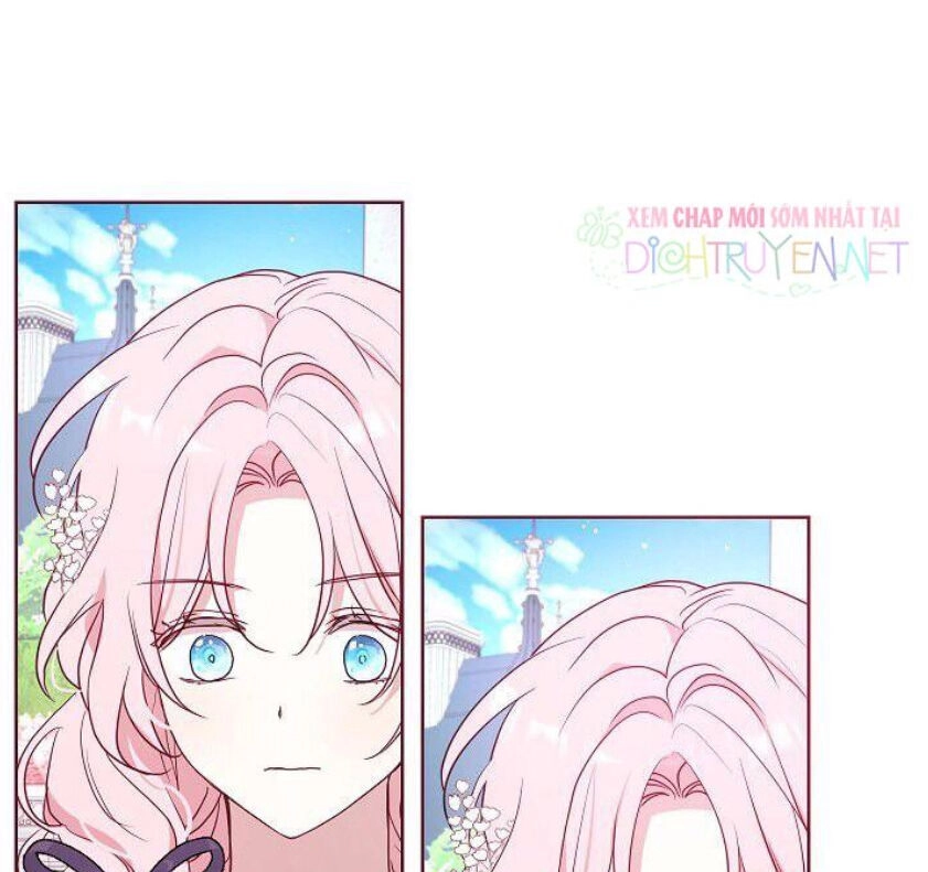 Quyến Rũ Cha Của Nhân Vật Phản Diện Chapter 35 - 71