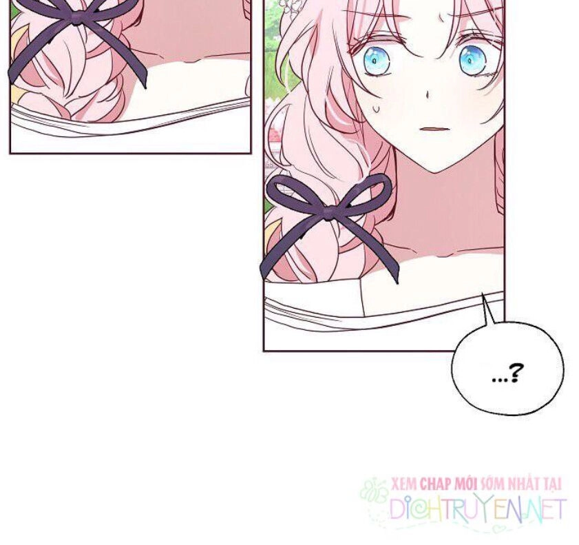 Quyến Rũ Cha Của Nhân Vật Phản Diện Chapter 35 - 72