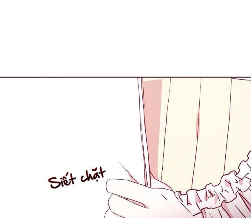 Quyến Rũ Cha Của Nhân Vật Phản Diện Chapter 35 - 73